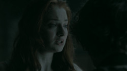 extant_GameOfThrones_5x07-TheGift_0583