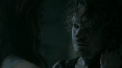extant_GameOfThrones_5x07-TheGift_0586