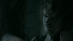 extant_GameOfThrones_5x07-TheGift_0587