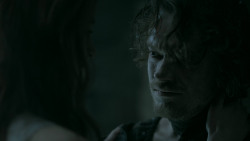 extant_GameOfThrones_5x07-TheGift_0588
