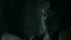 extant_GameOfThrones_5x07-TheGift_0589