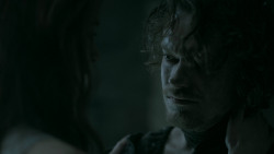 extant_GameOfThrones_5x07-TheGift_0590