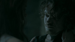 extant_GameOfThrones_5x07-TheGift_0591
