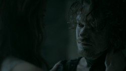 extant_GameOfThrones_5x07-TheGift_0592