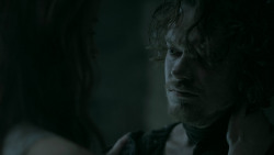 extant_GameOfThrones_5x07-TheGift_0593
