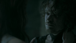 extant_GameOfThrones_5x07-TheGift_0594