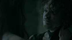 extant_GameOfThrones_5x07-TheGift_0595