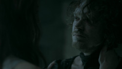 extant_GameOfThrones_5x07-TheGift_0596