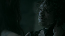 extant_GameOfThrones_5x07-TheGift_0597