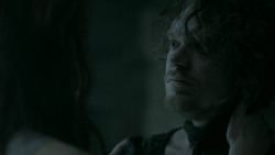 extant_GameOfThrones_5x07-TheGift_0598