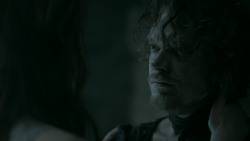 extant_GameOfThrones_5x07-TheGift_0599