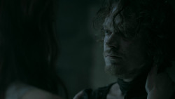 extant_GameOfThrones_5x07-TheGift_0600