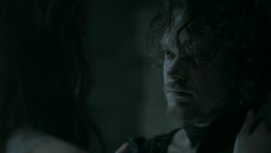 extant_GameOfThrones_5x07-TheGift_0601