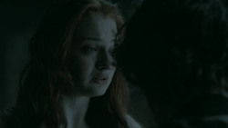 extant_GameOfThrones_5x07-TheGift_0603