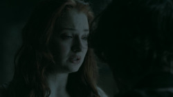 extant_GameOfThrones_5x07-TheGift_0605