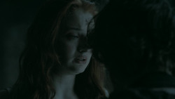 extant_GameOfThrones_5x07-TheGift_0606