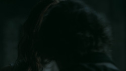 extant_GameOfThrones_5x07-TheGift_0607