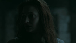 extant_GameOfThrones_5x07-TheGift_0608