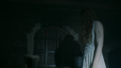 extant_GameOfThrones_5x07-TheGift_0610