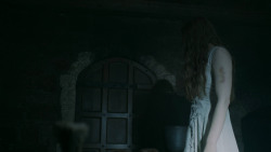 extant_GameOfThrones_5x07-TheGift_0611