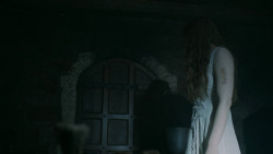 extant_GameOfThrones_5x07-TheGift_0612
