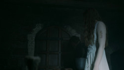 extant_GameOfThrones_5x07-TheGift_0613
