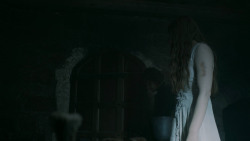 extant_GameOfThrones_5x07-TheGift_0614