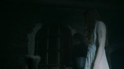extant_GameOfThrones_5x07-TheGift_0615