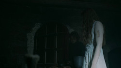 extant_GameOfThrones_5x07-TheGift_0616
