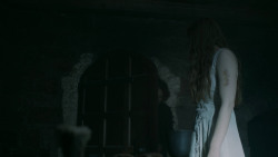 extant_GameOfThrones_5x07-TheGift_0617