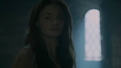extant_GameOfThrones_5x07-TheGift_0618