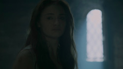extant_GameOfThrones_5x07-TheGift_0619