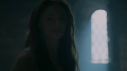extant_GameOfThrones_5x07-TheGift_0625