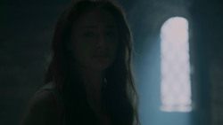 extant_GameOfThrones_5x07-TheGift_0626