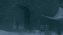 extant_GameOfThrones_5x07-TheGift_0627