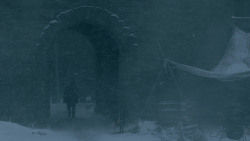 extant_GameOfThrones_5x07-TheGift_0628