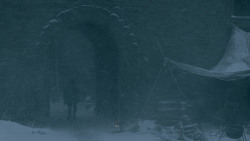 extant_GameOfThrones_5x07-TheGift_0629