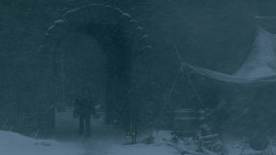 extant_GameOfThrones_5x07-TheGift_0631