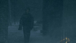 extant_GameOfThrones_5x07-TheGift_0632