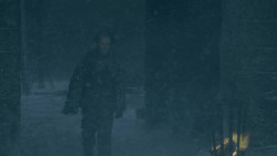 extant_GameOfThrones_5x07-TheGift_0633