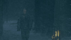 extant_GameOfThrones_5x07-TheGift_0634