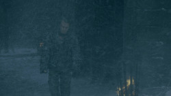 extant_GameOfThrones_5x07-TheGift_0635