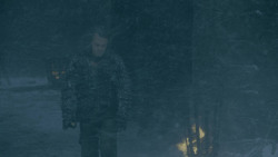 extant_GameOfThrones_5x07-TheGift_0636