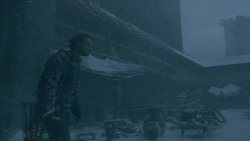 extant_GameOfThrones_5x07-TheGift_0637
