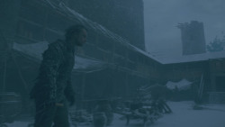 extant_GameOfThrones_5x07-TheGift_0638