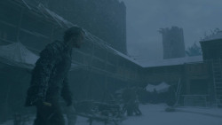 extant_GameOfThrones_5x07-TheGift_0639
