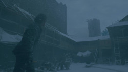 extant_GameOfThrones_5x07-TheGift_0640