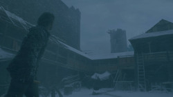 extant_GameOfThrones_5x07-TheGift_0642