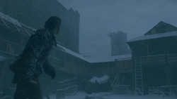 extant_GameOfThrones_5x07-TheGift_0643