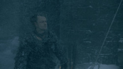 extant_GameOfThrones_5x07-TheGift_0644